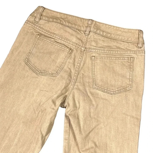Authentic & Rare Burberry Pants - 34 S/M - Picture 11 of 16